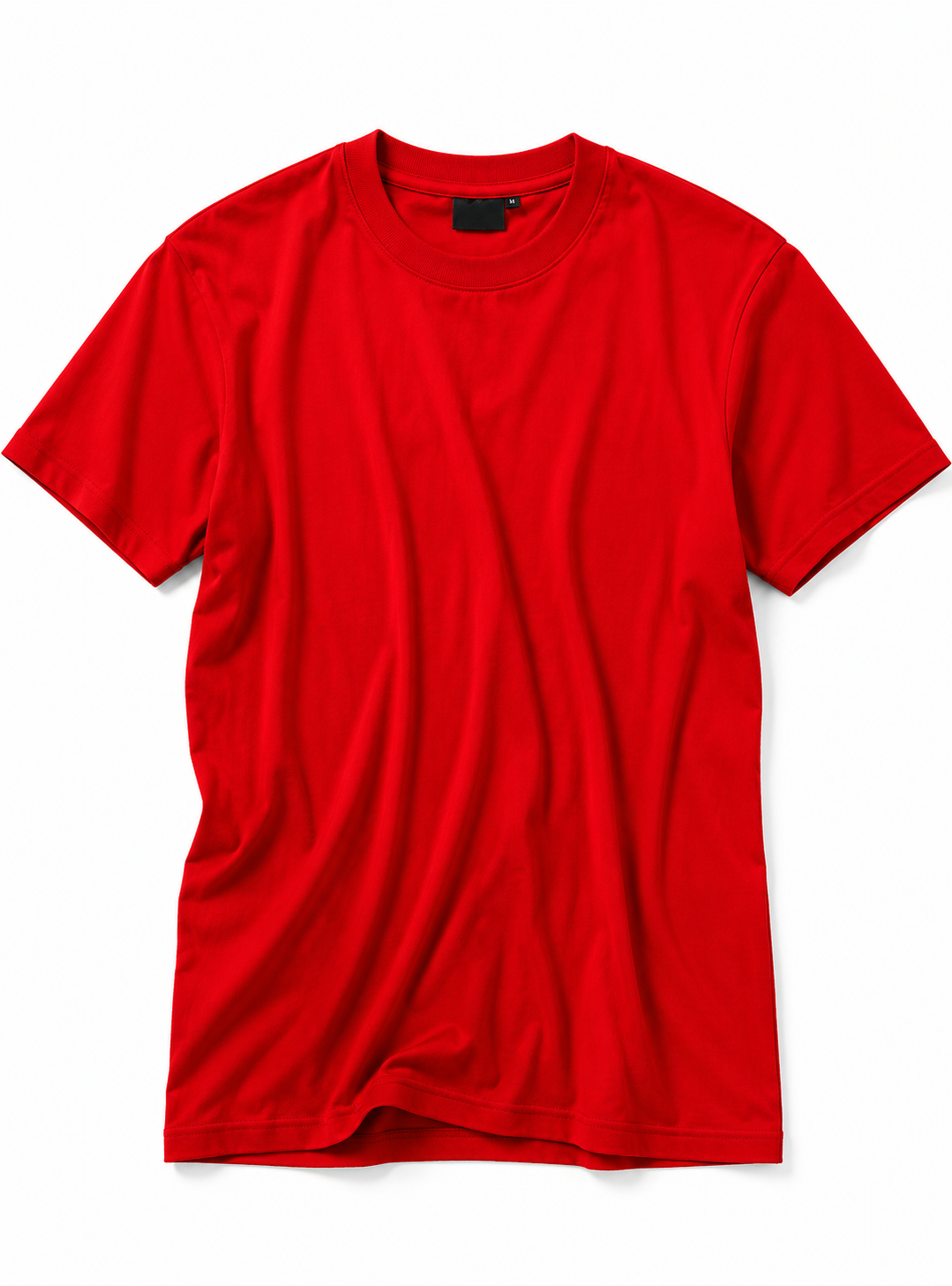 Product 6