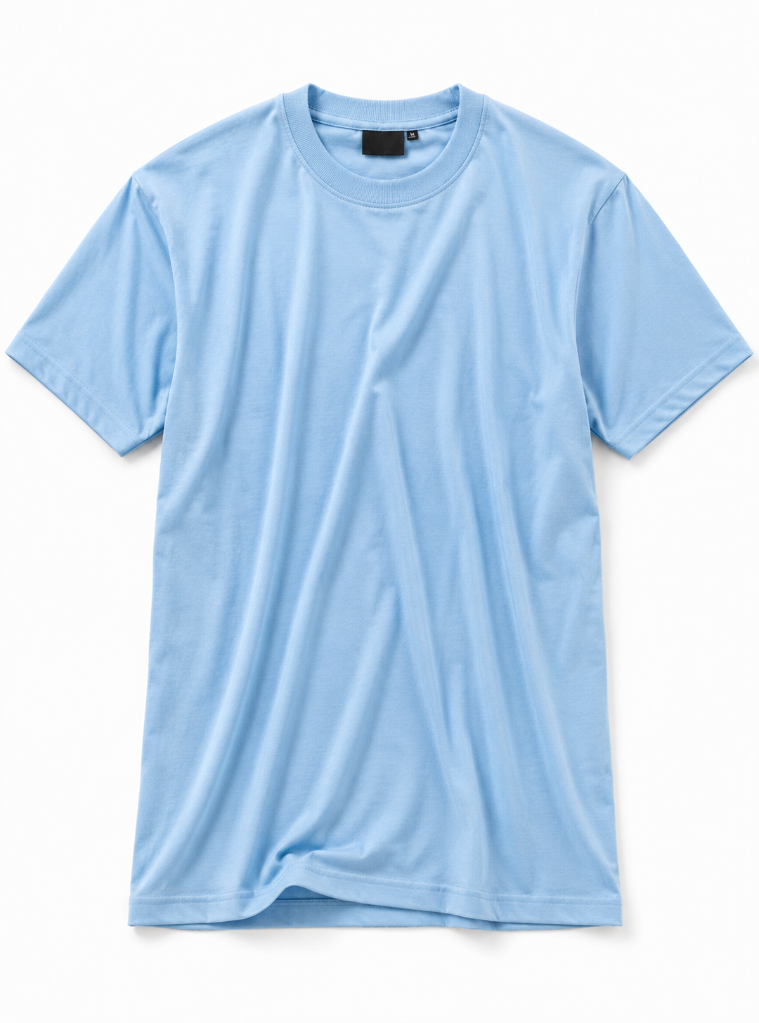 Product 10