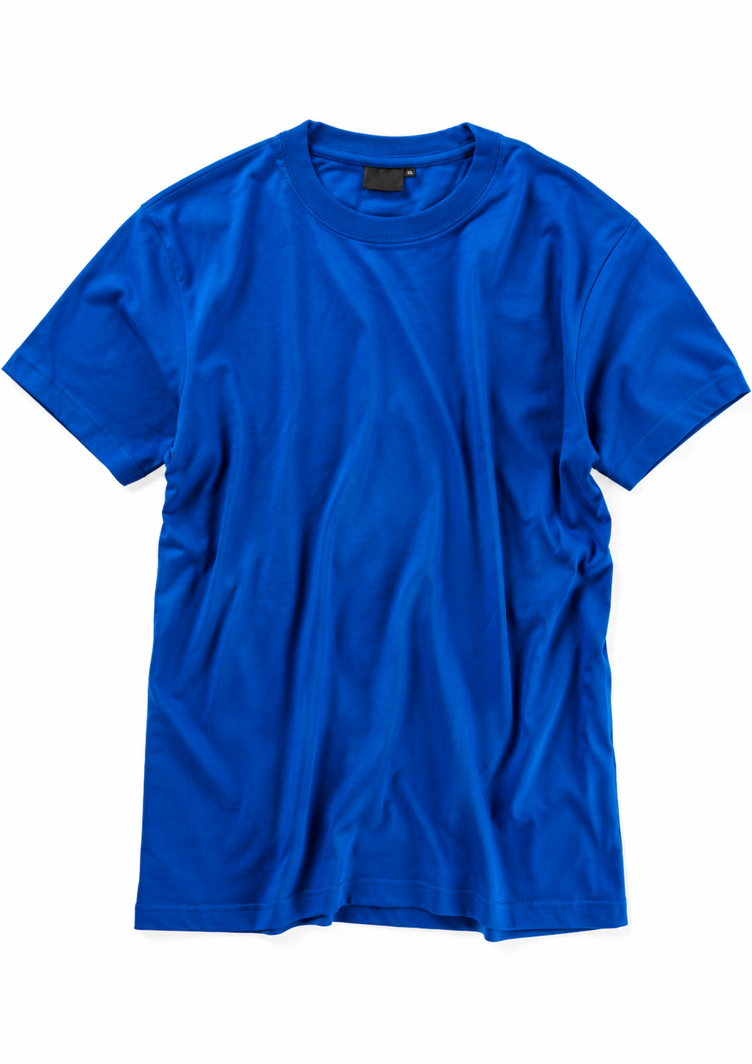 Product 2