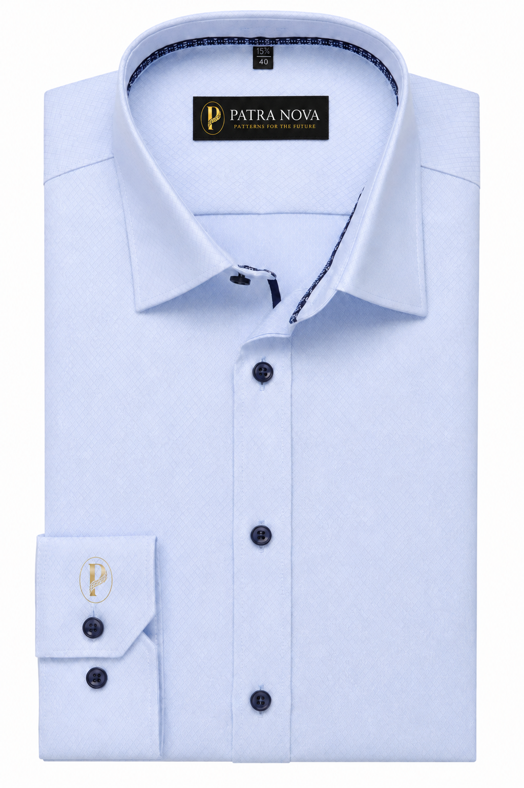Men's Shirt