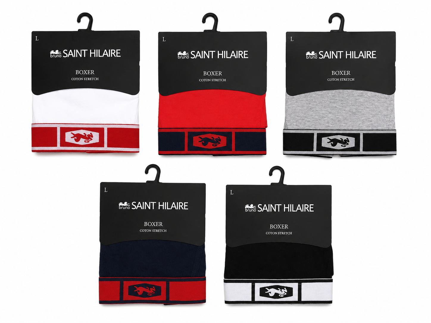 Product 8