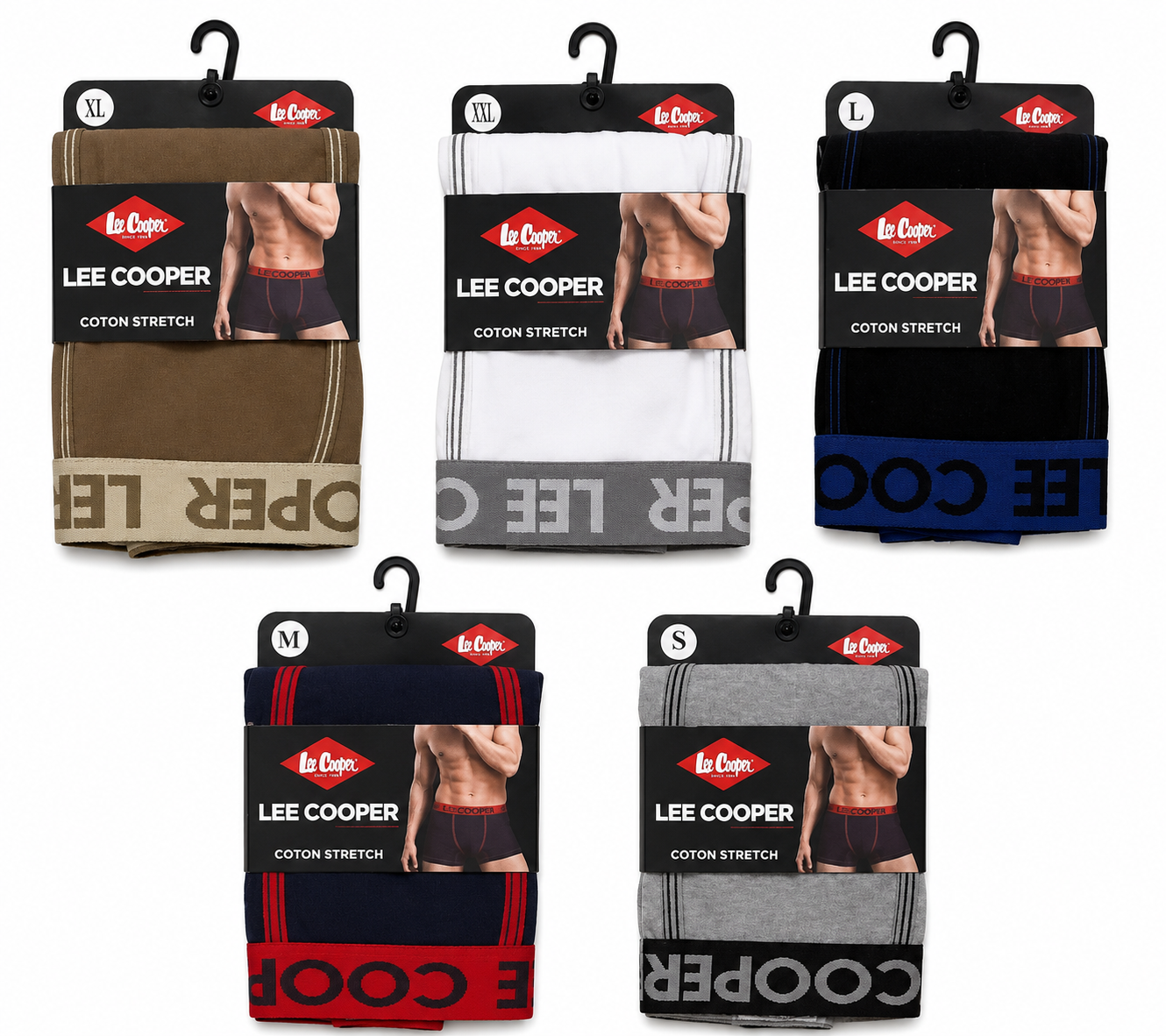 Product 15
