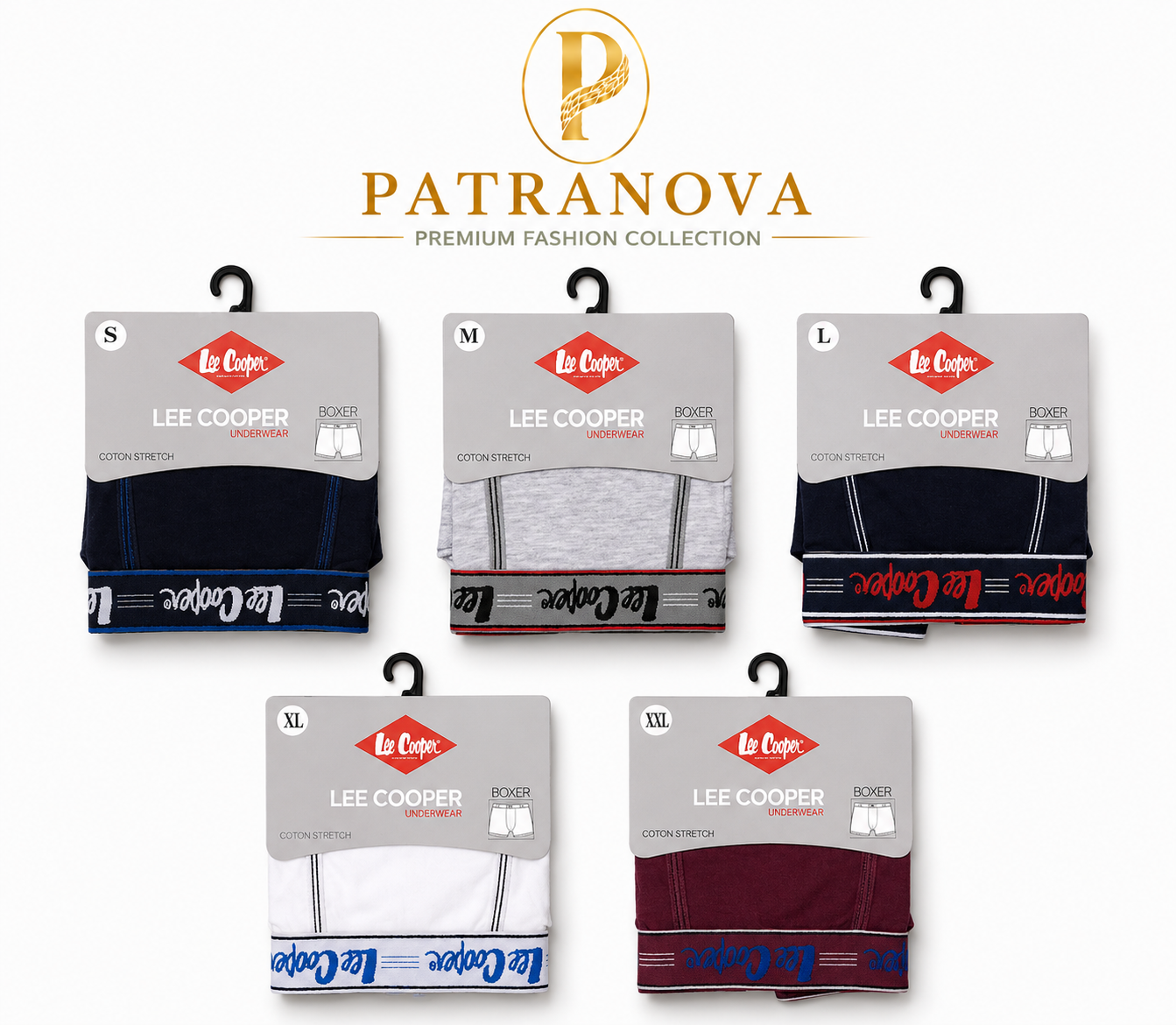 Product 5
