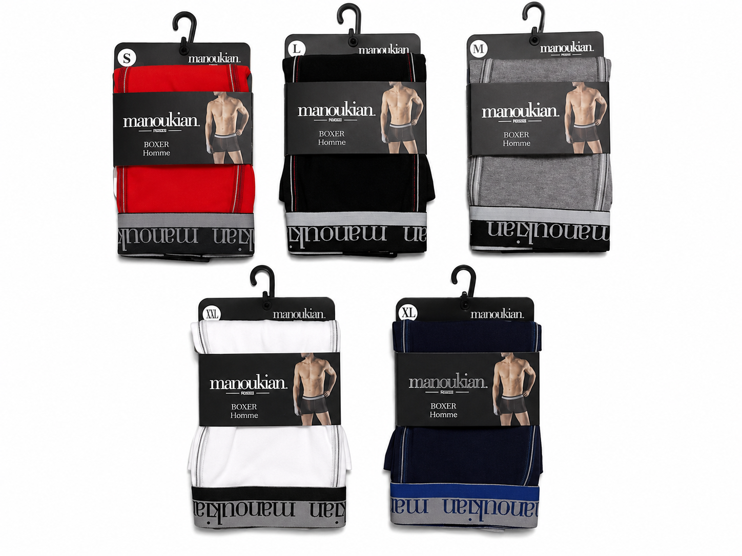Product 7