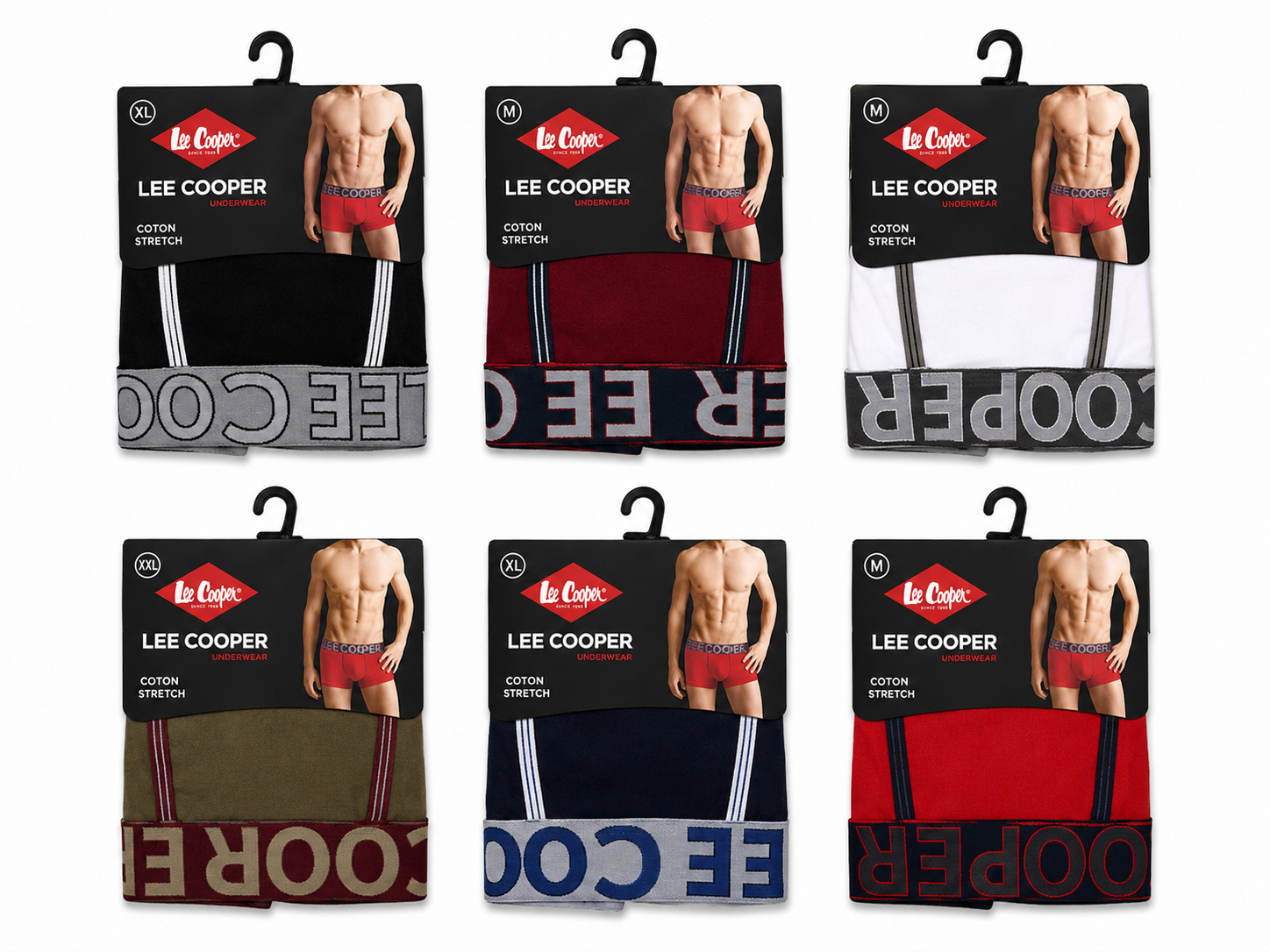 Product 10