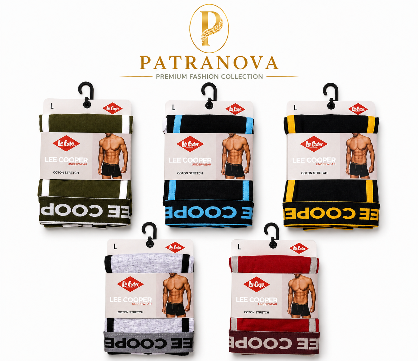 Product 4