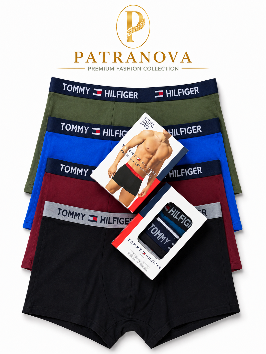 Product 3